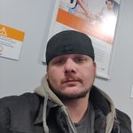 Jerry Welch - @jerrywelch724 - Instagram