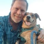 Jerry Welch - @jerry.welch.5832 - Instagram