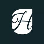 Jerry Welch - @hillside_conservation - Instagram