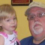 Jerry Welch - @jerrywelch - Instagram
