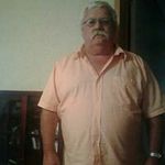 Jerry Welch - @welchjerry53 - Instagram