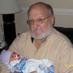 Jerry Welch - @jwelch296 - Instagram