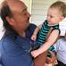 Jerry Welch - Facebook
