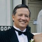 Jerry Welch - @vpdog - Instagram