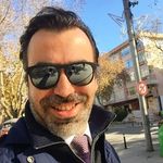 Jerry Welch - @jerywelxh100 - Instagram
