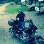 Jerry Welch - @welch_jerry - Instagram