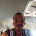 Jerry Welch - Facebook