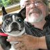 Jerry Welch - Facebook