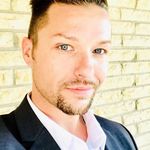 JERRY WELCH - @jerry_skincare_2023 - Instagram