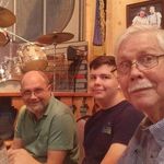 Jerry Welch - @azdesertrider - Instagram
