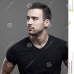 Jerry Welch - @jerrywelch400 - Instagram