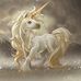 Jerry Welch - Facebook