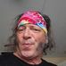 Jerry Welch - Facebook