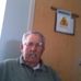 Jerry Welch - Facebook