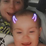 Jerry Welch - @vjeromee - Instagram