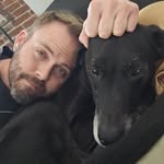 Jerry Welch - @jerbear85_ - Instagram