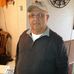 Jerry Welch - Facebook