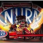 Jerry Welch - @jerry.welch.963 - Instagram