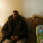 Jerry welch - @jerrywelch03 - Instagram