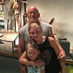 Jerry Welch - @jerry.welch.2373 - Instagram