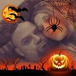 Jerry Welch - @jerrywelch3496 - Instagram