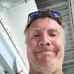 Jerry Welch - Facebook