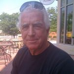 Jerry Welch - @jerrywelch60 - Instagram