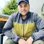 Jerry welch - @willi.ams1248 - Instagram