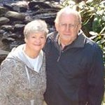 Jerry Welch - @jerrywelch44 - Instagram