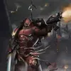 Jerry Welch - @jerry.welch8 - TikTok
