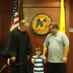 Jerry Welch - @welch.jerry - Instagram