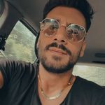 Jerry Welch - @jerrywelch7971 - Instagram