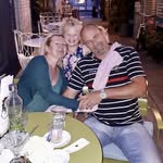 Jerry Welch - @jerry.welch.104 - Instagram