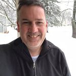 Jerry Welch - @jerry_welch4 - Instagram