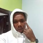 Jerry Welch - @coby.wyte - Instagram