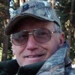 Jerry Welch - @jerrywelch286 - Instagram