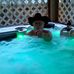 Jerry Welch - Facebook