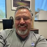 Jerry Welch - @welch43528 - Instagram