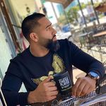 Jerry Welch - @jerr.ywelch - Instagram