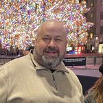 Jerry Welch - @welc.h203 - Instagram