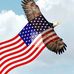 Jerry Welch - Facebook