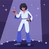 jERRY Welch - @jerry.welch96 - TikTok