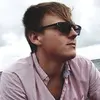 Jerry Welch - @jerrywelch7 - TikTok