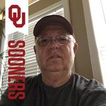 Jerry Welch - @jerrywelch46 - Instagram