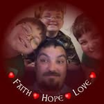 Jerry Welch - @jerry.welch.9041 - Instagram