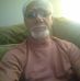 Jerry Welch - Facebook