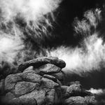Jerry Welch - @jerry_welch_photography - Instagram