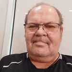 Jerry Welch - @jerry_welch - Instagram