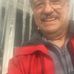 Jerry Welch - Facebook