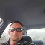 Jerry Welch - @jerry.welch.7543653 - Instagram